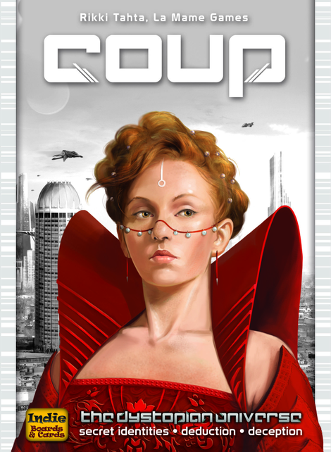 Illustration for article titled Simple board games can still offer big challenges